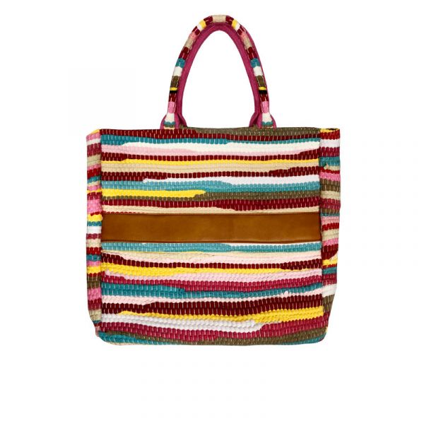 TOTE GIPSY CHIC