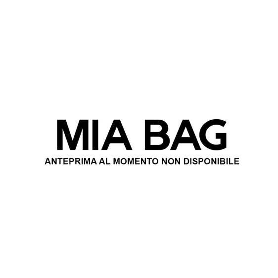 Mia Bag | Home page